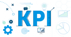 KPI metrics image