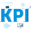 5 Attributes Of An Effective KPI System