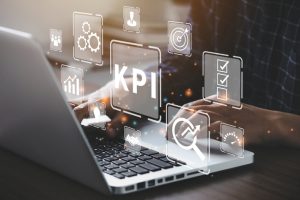 5 Attributes Of An Effective KPI System