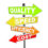 Operational Analytics: The Benefits Are BIG For Manufacturers