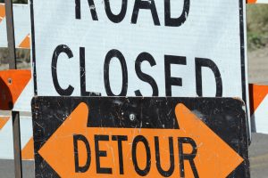 4 Roadblocks to Strategic Spend Management