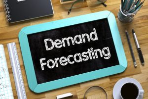 3 Critical Factors For A Successful Demand Forecasting System Implementation
