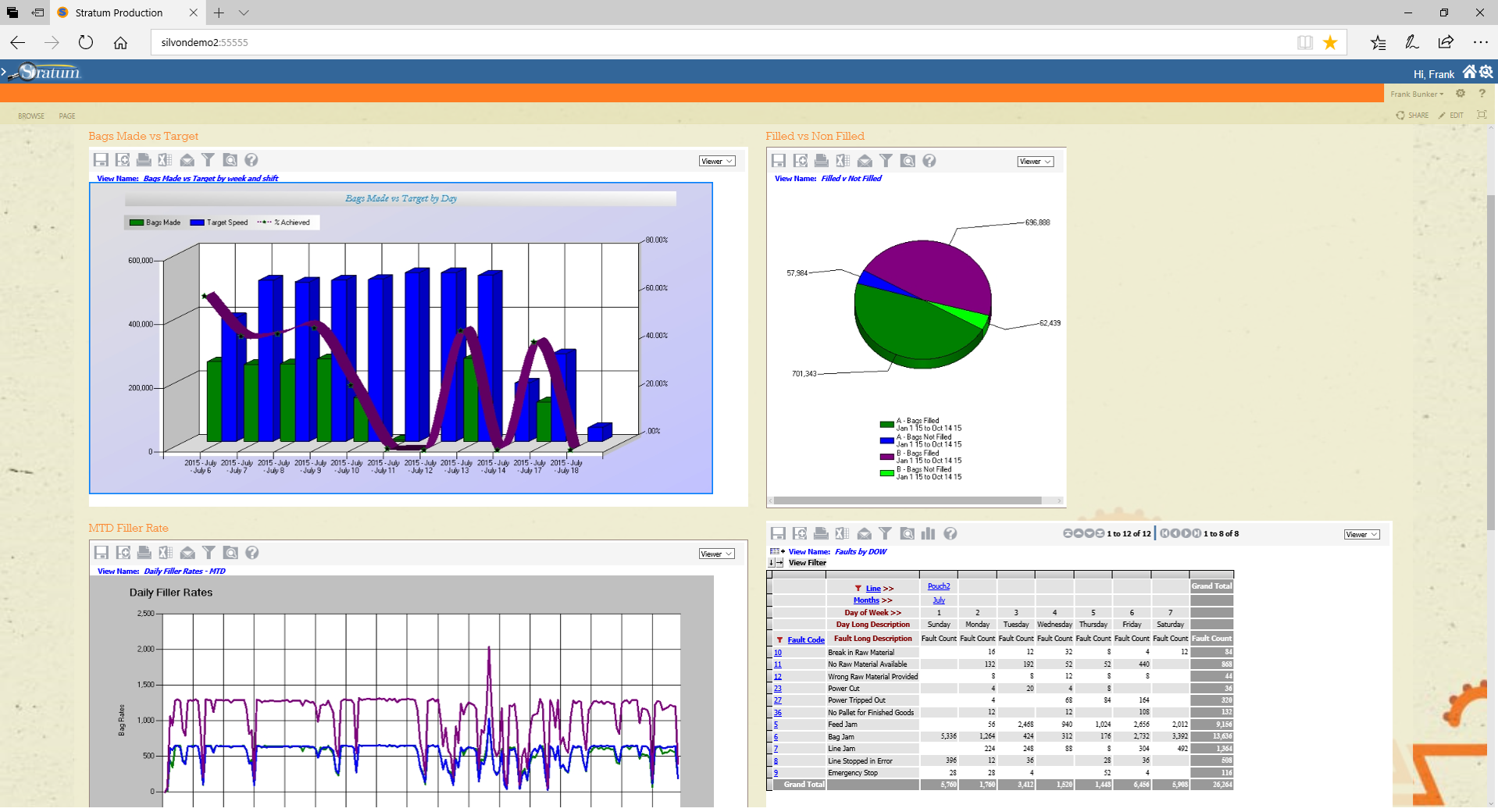 MFG Screenshot