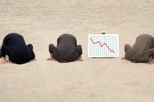 The Value of Business Intelligence and Transparency