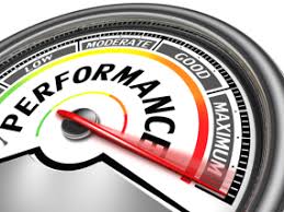 Performance Reporting and the Operational Restructuring Process