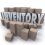 Using Analytics to Manage Inventory
