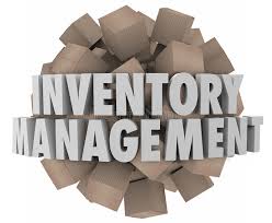 Inventory Management image