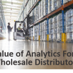 Analytics for Wholesale Distributors image
