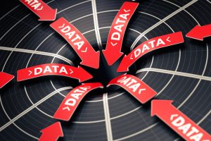Why Businesses Need A Data Hub For Analysis & Reporting