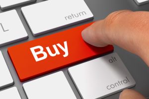 KPIs That Purchasing Executives Need