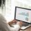 Why a Modern Data Hub is Crucial for Visualization and Other Analytic Tools