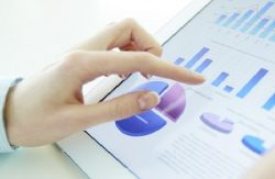 Sales Dashboard image