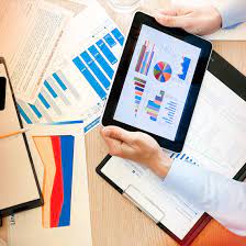 operational analytics image
