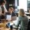 Why You Can’t Be Successful with Your Sales & Operations Analysis Using Excel or Power BI Alone