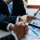 What CFOs Need to Drive Business Performance