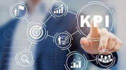 KPI metrics image