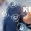 40 Manufacturing KPIs That Optimize Production Performance