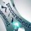 28 Procurement KPIs That Optimize Supplier & Buyer Performance