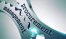 procurement metrics image