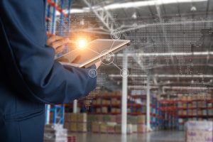 32 KPIs That Drive Inventory Optimization