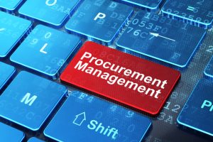 28 Procurement KPIs That Optimize Supplier & Buyer Performance
