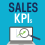 How Manufacturers Are Capitalizing On Sales Metrics & KPIs