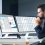 Why Fortify Spreadsheets with a Data Hub & Analytics Strategy? – Part 2