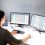 Why Fortify Spreadsheets with a Data Hub & Analytics Strategy? – Part 1