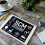 Supply Chain KPIs & Metrics: Our Top 24 for Manufacturers