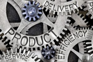 Supply Chain KPIs & Metrics: Our Top 24 for Manufacturers