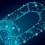 Using Analytics To Address Supply Chain Challenges