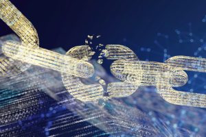 Using Analytics To Address Supply Chain Challenges