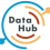 5 Things Driving the Growth of Data Hubs