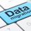 Best Practices for Migrating Data to a New ERP
