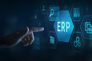 Best Practices for Migrating Data to a New ERP