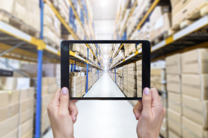 6 KPIs That Influence Inventory Optimization
