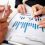 18 Ways to Get SALES Involved in Demand Planning