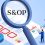 Using Analytics to Measure S&OP Effectiveness