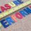 How to Define a Performance Measurement Strategy