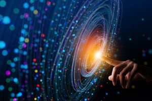 4 Factors Fueling the Growth of Modern Data Hubs for Business Reporting
