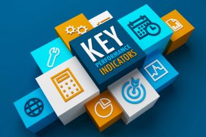 Cascading KPIs To Drive Business Performance