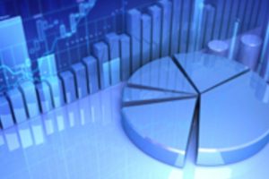 Harnessing Data Analytics to Fuel Business Growth