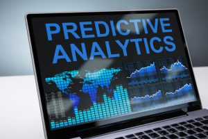 Why a Modern BI Platform is Needed for Predictive Analytics