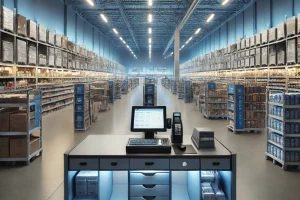 How CPG Brands Can Harness the Power of POS Data