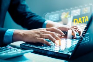 Is Your Structured Data Ready for Analytics & Gen AI?