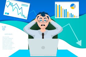 Beyond the Dashboard:  Data Management Struggles with Visualization Tools
