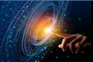 Why Unified Data Architectures Are Essential for AI Success