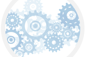 Manufacturing Analytics: 4 Things Successful Businesses Do