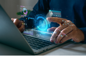 Can Chat GPT and Other Generative AI Tools Reliably Analyze Business Data?