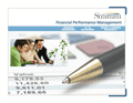 Download the Stratum Financial Analysis & Performance Management Brochure image